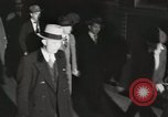 Immagine di Al Capone Chicago Illinois USA, 1931, secondo 30 filmato di repertorio 65675023808