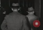 Immagine di Al Capone Chicago Illinois USA, 1931, secondo 31 filmato di repertorio 65675023808