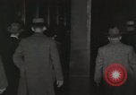Immagine di Al Capone Chicago Illinois USA, 1931, secondo 33 filmato di repertorio 65675023808