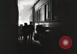 Immagine di Al Capone Chicago Illinois USA, 1931, secondo 34 filmato di repertorio 65675023808