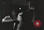Immagine di Al Capone Chicago Illinois USA, 1931, secondo 37 filmato di repertorio 65675023808