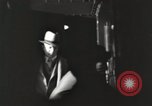 Immagine di Al Capone Chicago Illinois USA, 1931, secondo 38 filmato di repertorio 65675023808