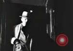 Immagine di Al Capone Chicago Illinois USA, 1931, secondo 39 filmato di repertorio 65675023808