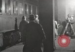 Immagine di Al Capone Chicago Illinois USA, 1931, secondo 42 filmato di repertorio 65675023808