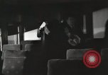 Immagine di Al Capone Chicago Illinois USA, 1931, secondo 44 filmato di repertorio 65675023808