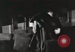 Immagine di Al Capone Chicago Illinois USA, 1931, secondo 45 filmato di repertorio 65675023808