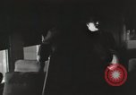Immagine di Al Capone Chicago Illinois USA, 1931, secondo 46 filmato di repertorio 65675023808