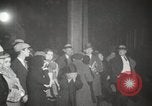 Immagine di Al Capone Chicago Illinois USA, 1931, secondo 49 filmato di repertorio 65675023808