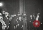Immagine di Al Capone Chicago Illinois USA, 1931, secondo 50 filmato di repertorio 65675023808