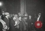 Immagine di Al Capone Chicago Illinois USA, 1931, secondo 51 filmato di repertorio 65675023808
