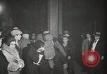 Immagine di Al Capone Chicago Illinois USA, 1931, secondo 52 filmato di repertorio 65675023808