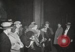Immagine di Al Capone Chicago Illinois USA, 1931, secondo 53 filmato di repertorio 65675023808
