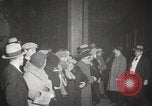 Immagine di Al Capone Chicago Illinois USA, 1931, secondo 54 filmato di repertorio 65675023808