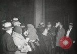 Immagine di Al Capone Chicago Illinois USA, 1931, secondo 56 filmato di repertorio 65675023808