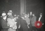 Immagine di Al Capone Chicago Illinois USA, 1931, secondo 58 filmato di repertorio 65675023808