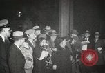 Immagine di Al Capone Chicago Illinois USA, 1931, secondo 59 filmato di repertorio 65675023808