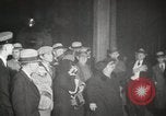 Immagine di Al Capone Chicago Illinois USA, 1931, secondo 60 filmato di repertorio 65675023808