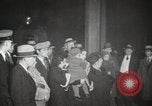 Immagine di Al Capone Chicago Illinois USA, 1931, secondo 62 filmato di repertorio 65675023808