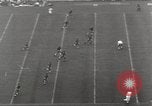 Image match de football Los Angeles California USA, 1931, de la seconde 26 séquences d'archives historiques vidéo 65675023809