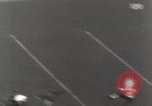 Image match de football Los Angeles California USA, 1931, de la seconde 52 séquences d'archives historiques vidéo 65675023809