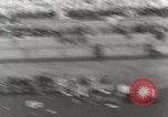 Image match de football Los Angeles California USA, 1931, de la seconde 53 séquences d'archives historiques vidéo 65675023809