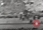 Image match de football Los Angeles California USA, 1931, de la seconde 54 séquences d'archives historiques vidéo 65675023809
