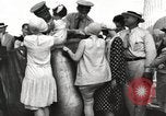 Immagine di Nazionale gara a palloncino Houston Texas USA, 1930, secondo 19 filmato di repertorio 65675023810