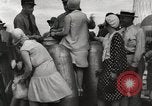 Immagine di Nazionale gara a palloncino Houston Texas USA, 1930, secondo 22 filmato di repertorio 65675023810