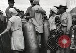 Immagine di Nazionale gara a palloncino Houston Texas USA, 1930, secondo 23 filmato di repertorio 65675023810