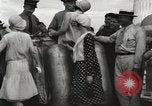 Immagine di Nazionale gara a palloncino Houston Texas USA, 1930, secondo 24 filmato di repertorio 65675023810