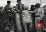 Immagine di Nazionale gara a palloncino Houston Texas USA, 1930, secondo 26 filmato di repertorio 65675023810