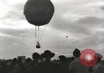 Immagine di Nazionale gara a palloncino Houston Texas USA, 1930, secondo 29 filmato di repertorio 65675023810