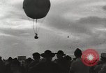 Immagine di Nazionale gara a palloncino Houston Texas USA, 1930, secondo 34 filmato di repertorio 65675023810