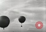 Immagine di Nazionale gara a palloncino Houston Texas USA, 1930, secondo 58 filmato di repertorio 65675023810