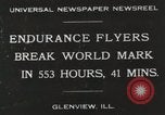 Standbild Hunter Brüder Northbrook Illinois USA, 1930, aus Sekunde 1 historischem Filmmaterial Videoclip 65675023812