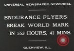 Standbild Hunter Brüder Northbrook Illinois USA, 1930, aus Sekunde 3 historischem Filmmaterial Videoclip 65675023812