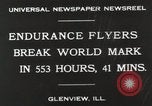 Standbild Hunter Brüder Northbrook Illinois USA, 1930, aus Sekunde 4 historischem Filmmaterial Videoclip 65675023812