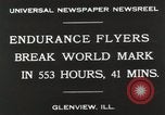 Standbild Hunter Brüder Northbrook Illinois USA, 1930, aus Sekunde 9 historischem Filmmaterial Videoclip 65675023812