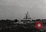 Standbild Hunter Brüder Northbrook Illinois USA, 1930, aus Sekunde 11 historischem Filmmaterial Videoclip 65675023812