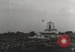 Standbild Hunter Brüder Northbrook Illinois USA, 1930, aus Sekunde 12 historischem Filmmaterial Videoclip 65675023812