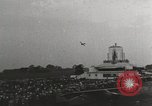 Standbild Hunter Brüder Northbrook Illinois USA, 1930, aus Sekunde 13 historischem Filmmaterial Videoclip 65675023812