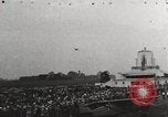 Standbild Hunter Brüder Northbrook Illinois USA, 1930, aus Sekunde 15 historischem Filmmaterial Videoclip 65675023812