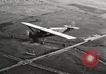 Standbild Hunter Brüder Northbrook Illinois USA, 1930, aus Sekunde 17 historischem Filmmaterial Videoclip 65675023812