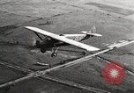 Standbild Hunter Brüder Northbrook Illinois USA, 1930, aus Sekunde 18 historischem Filmmaterial Videoclip 65675023812