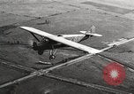 Standbild Hunter Brüder Northbrook Illinois USA, 1930, aus Sekunde 19 historischem Filmmaterial Videoclip 65675023812