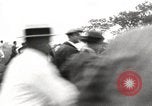 Standbild Hunter Brüder Northbrook Illinois USA, 1930, aus Sekunde 21 historischem Filmmaterial Videoclip 65675023812
