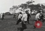 Standbild Hunter Brüder Northbrook Illinois USA, 1930, aus Sekunde 23 historischem Filmmaterial Videoclip 65675023812