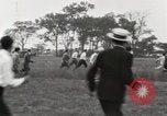 Standbild Hunter Brüder Northbrook Illinois USA, 1930, aus Sekunde 24 historischem Filmmaterial Videoclip 65675023812