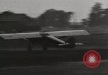 Standbild Hunter Brüder Northbrook Illinois USA, 1930, aus Sekunde 26 historischem Filmmaterial Videoclip 65675023812