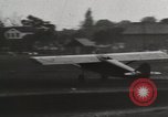 Standbild Hunter Brüder Northbrook Illinois USA, 1930, aus Sekunde 27 historischem Filmmaterial Videoclip 65675023812